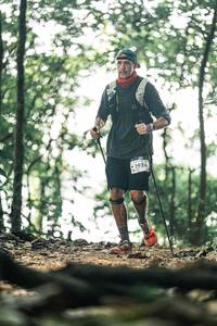 BIB: 
                            <button type="button" onclick="openModal(25789464)" class="btn btn-primary btn-sm float-right btn-popup" data-toggle="modal" data-target=".modal-high-quality">
                        <i class="fas fa-shopping-cart"></i> Add to Cart
                    </button>
                                            <button type="button" onclick="isThisMe(25789464, true)" class="btn btn-success btn-sm float-right btn-popup btn-isme hidden" data-toggle="tooltip" data-placement="bottom" title="นี่คือรูปของคุณใช่ไหม คลิกที่นี่เพื่อเอาเข้าอัลบั้ม">
                        <i class="fas fa-plus"></i> Add to album
                    </button>
                    <button type="button" onclick="isThisMe(25789464, false)" class="btn btn-warning btn-sm float-right btn-popup btn-isnotme hidden">
                        <i class="fas fa-ban"></i> Remove from album
                    </button>